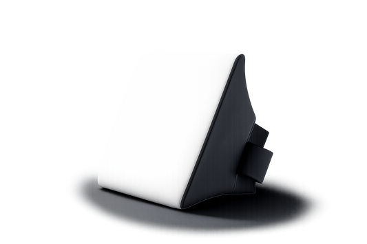 LiteBox V1